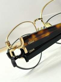 Picture of Chloe Sunglasses _SKUfw76161144fw